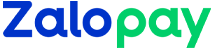ZALOPAY