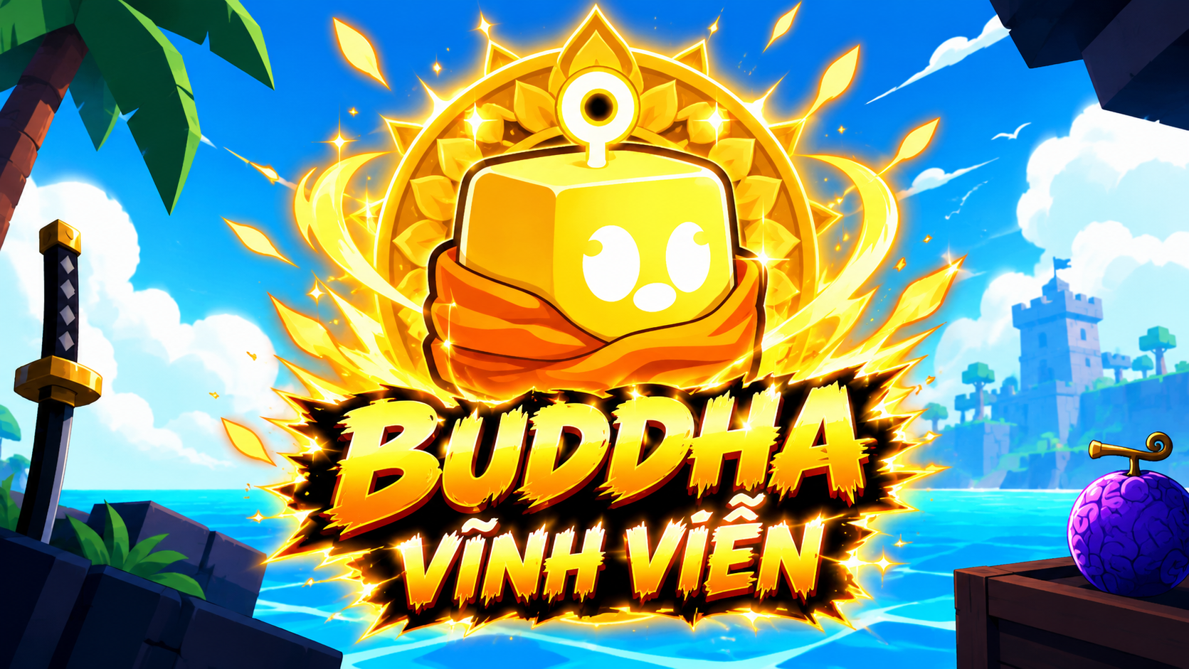 DỊCH VỤ TRÁI ACC QUỶ VĨNH VIỄN