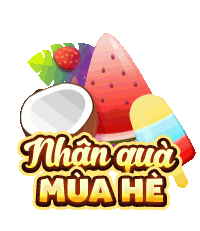 Nhận Quà Đăng Nhập