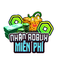 Nhận Quà Đăng Nhập
